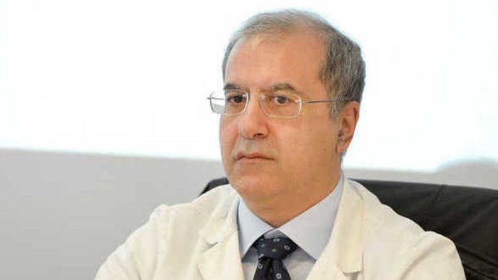 cancro al colon al moscati di avellino parte la sperimentazione del vaccino