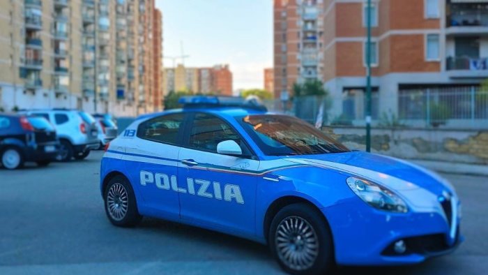 chiaiano sequestrata postazione illegale per scommesse