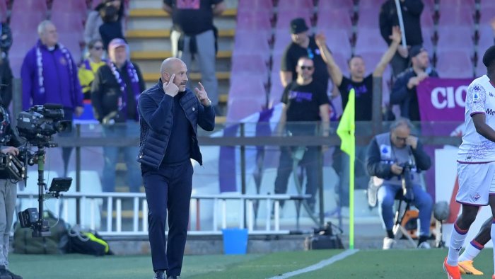 salernitana fiorentina 0 2 italiano vittoria preziosa