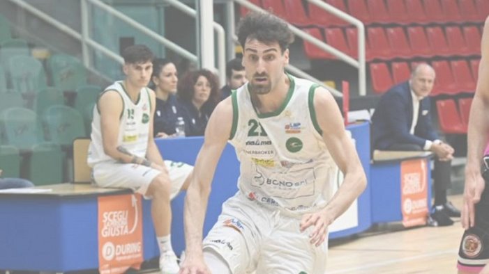 del fes avellino vittoria sulla lars virtus arechi salerno e quinto posto