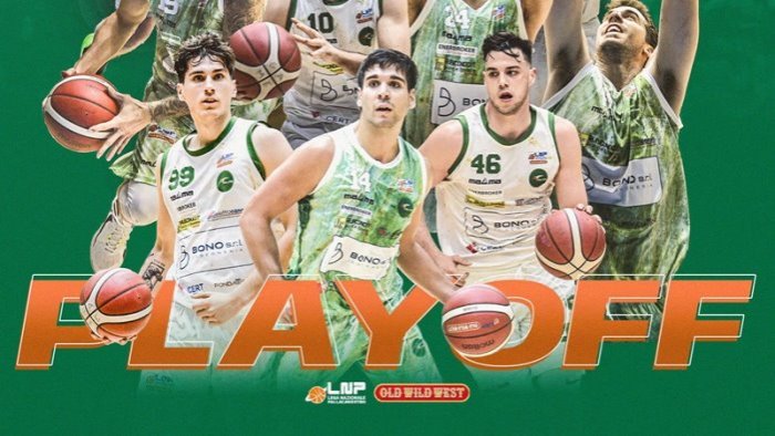 del fes avellino ecco l avversaria nei quarti di finale promozione