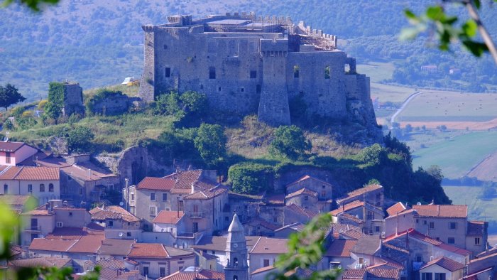 dolore a sicignano degli alburni morta una bimba di due anni