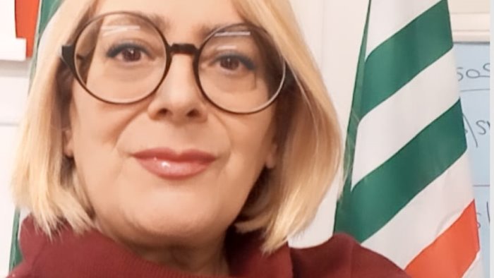 primo maggio monito di marilina cortazzi cisl lavoro che resti dignitoso