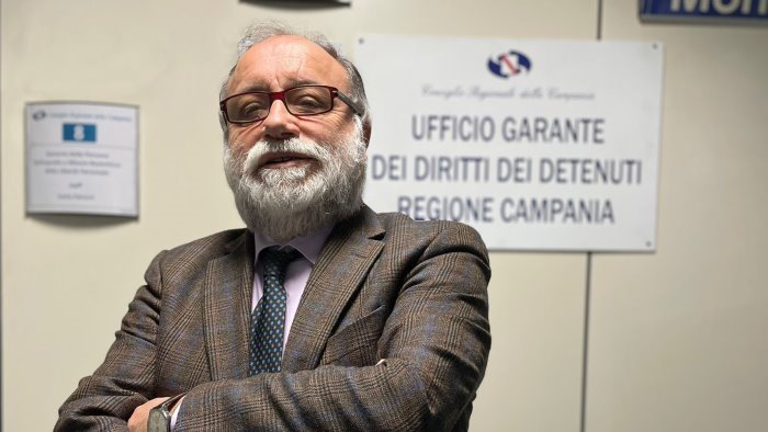 sentenza appello simone isaia ciambriello i giudici hanno ben valutato i fatti