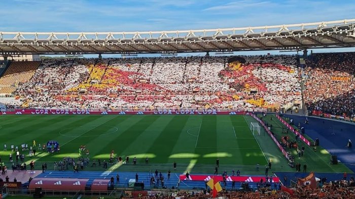 salernitana 69 anni fa nasceva di bartolomei il ricordo del club e di sabatini