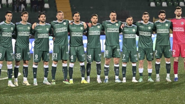 avellino benevento si profila il sold out per il partenio lombardi