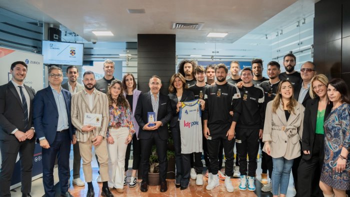 la power basket lancia la volata verso i play off e abbraccia nuovi partner