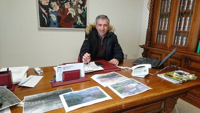 simposio di scultura allo scultore fabrizio lorenzani