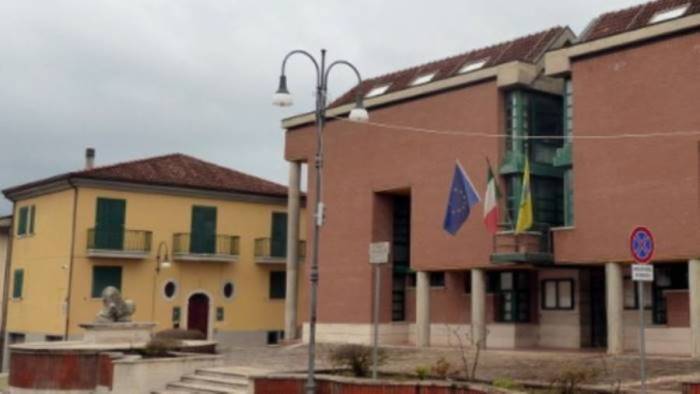 11 mila euro a forum giovani e comune di lioni