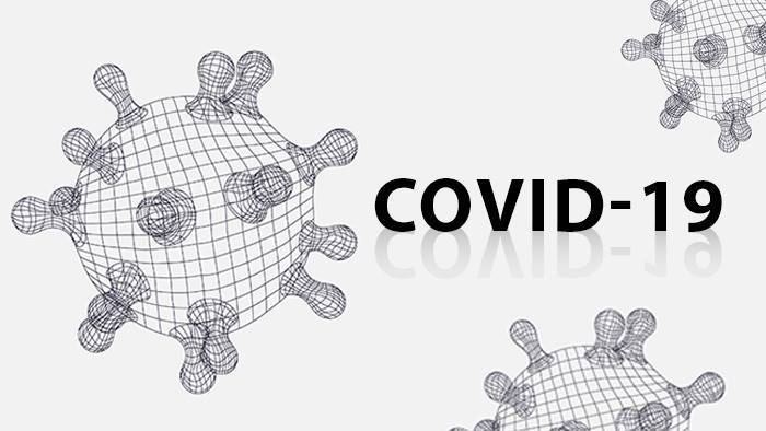 covid live campania regole diverse nuove aperture dal 18