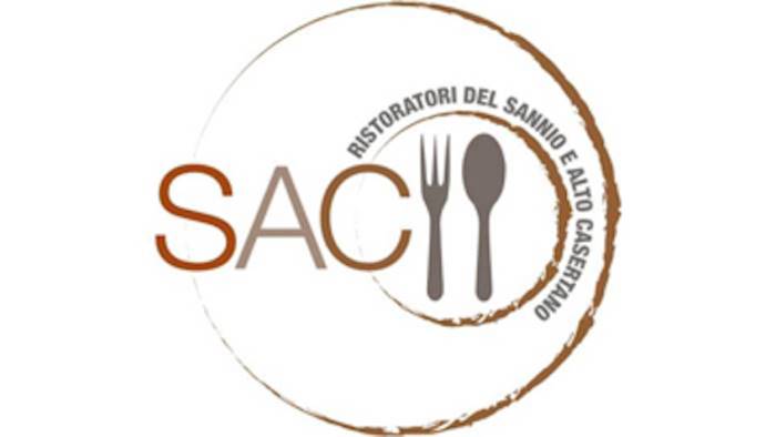 nasce l associazione ristoratori del sannio e alto casertano