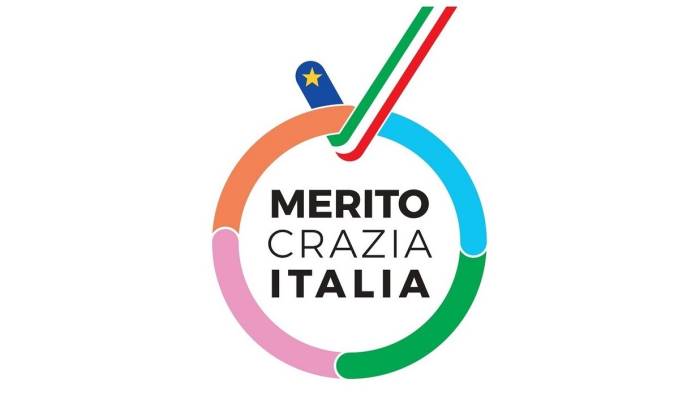 meritocrazia domani su fb la prima convention nazionale