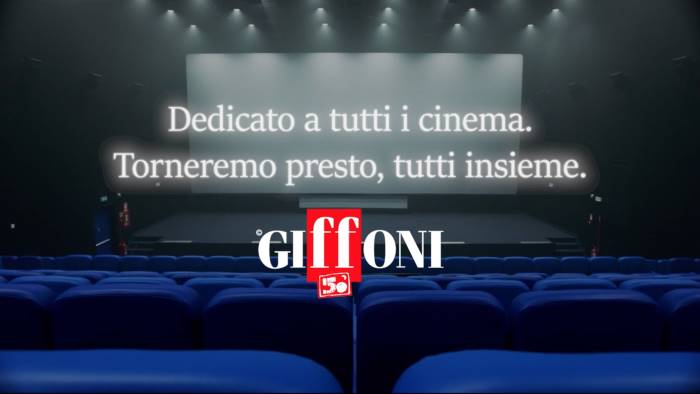 cinema da giffoni le sale raccontano la nostalgia