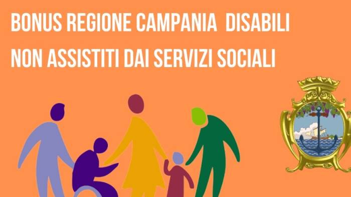 bonus persone con disabilita non grave ecco come fare