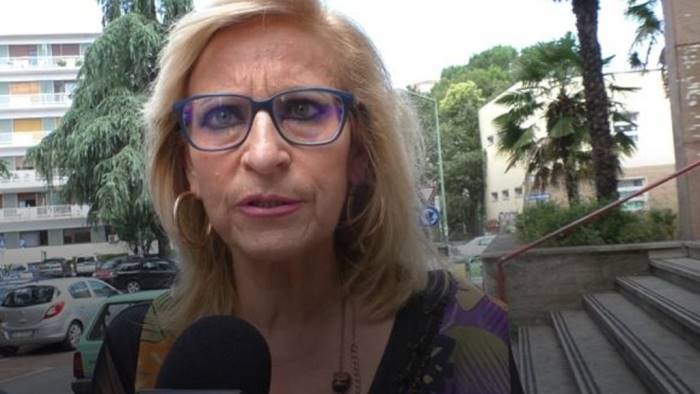 citta spettacolo mollica m5s propone diretta streaming