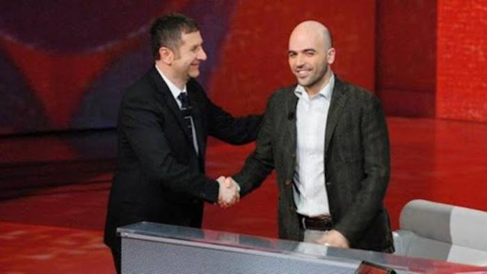 saviano commercialisti segnalano a usurai chi e in difficolta