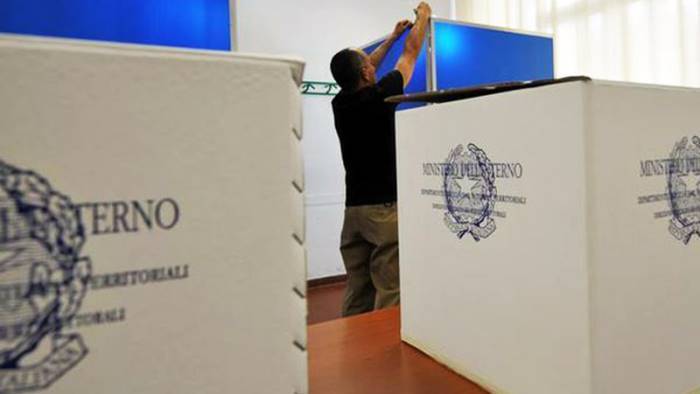 probabile election day il 20 settembre