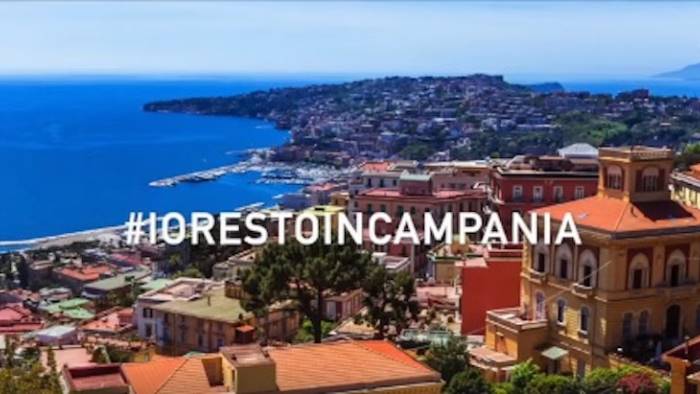 iorestoincampania vacanze nella nostra splendida regione