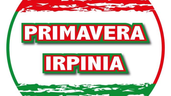 calitri primavera irpinia apre un nuovo circolo