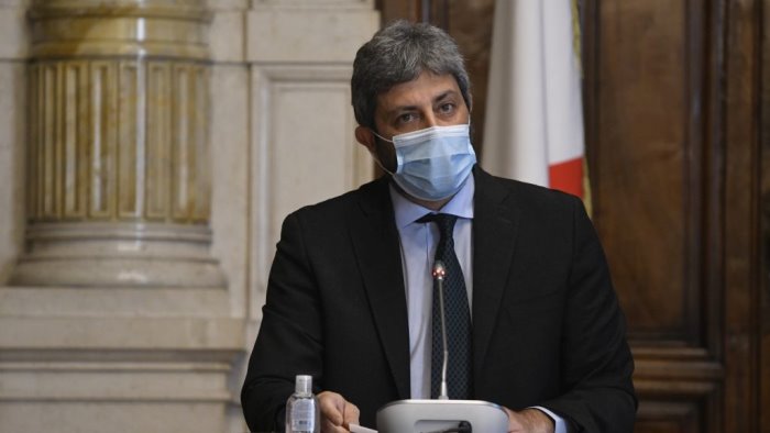 fico la democrazia rafforza il rapporto con gli eletti