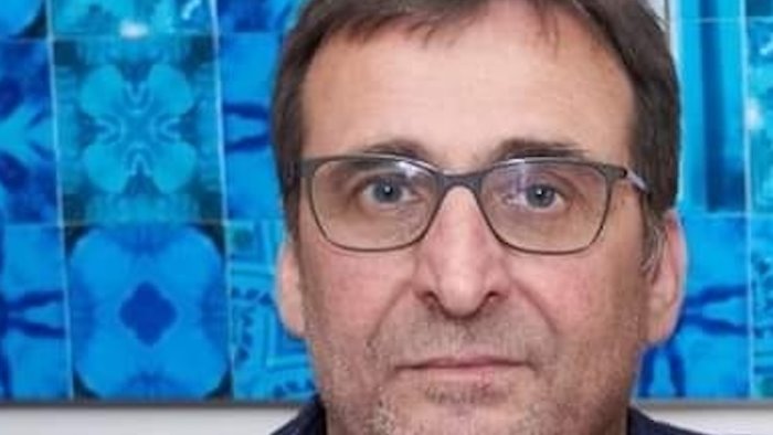 covid addio ad angelo marchese il fotoreporter amato da tutti