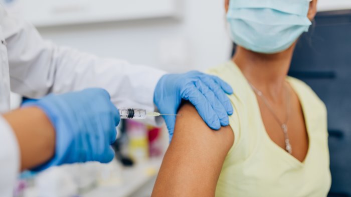 vaccini efficaci anche contro tutte le varianti covid