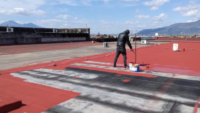 scuole conclusi i lavori al sensale di nocera inferiore