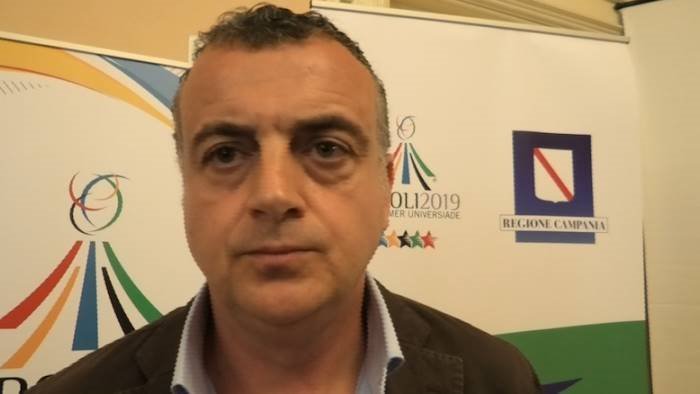 lauro ok a nuove agevolazioni per attivita sportive