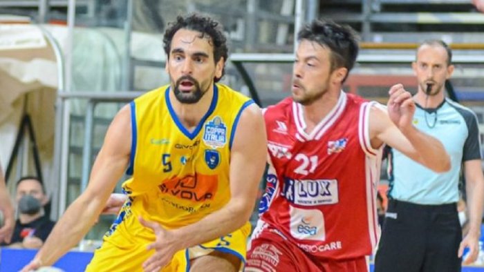 scafati vola sul 2 0 chieti al tappeto semifinale a un passo