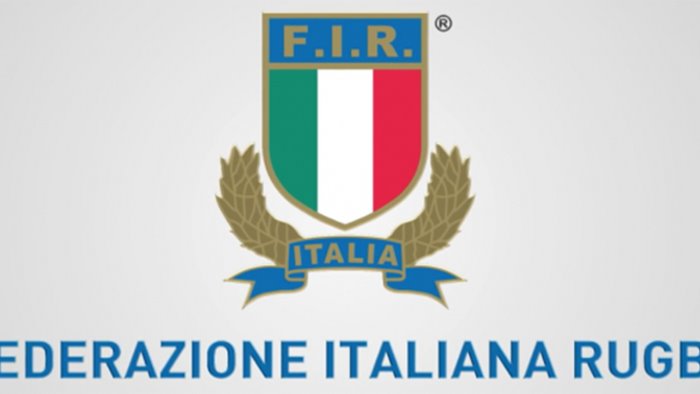 italrugby under 20 in raduno a biella dal 31 maggio