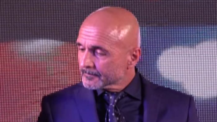 napoli via all era spalletti ma e rebus insigne