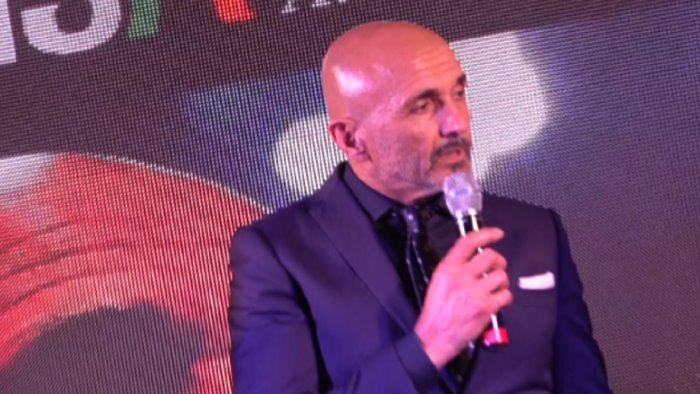 napoli ecco i primi due calciatori chiesti da spalletti