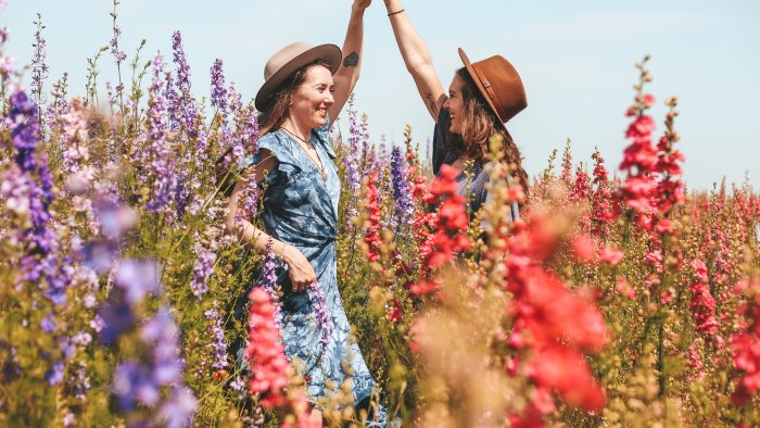 moda donna quali trend per la stagione