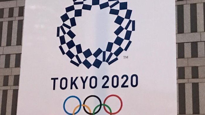 tokyo2020 accordo con pfizer per vaccino agli atleti