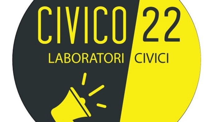 civico 22 ecco i quesiti per decidere su coalizione