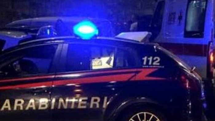 femminicidi condanne troppo leggere per gli assassini