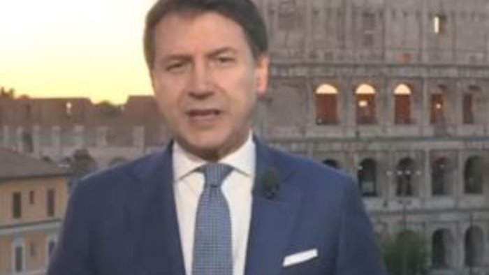 amministrative conte a roma m5s ha ottimo candidato e raggi