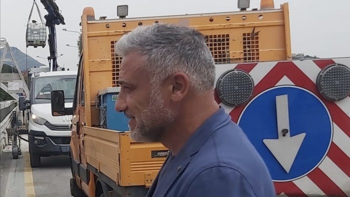 edilizia filca cisl salerno boom di cantieri ma non si trova personale