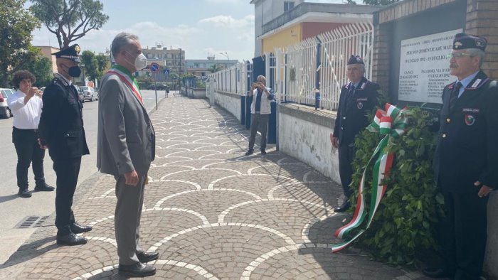 scafati giornata nazionale della legalita l omaggio a falcone e borsellino