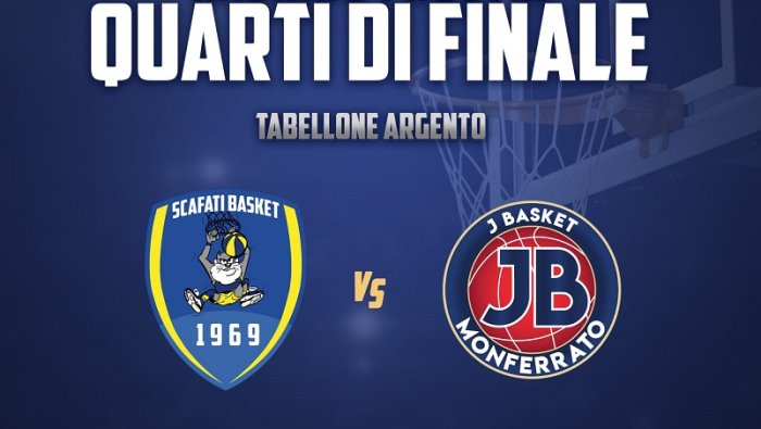 givova scafati basket una novita riservata agli abbonati per i playoff