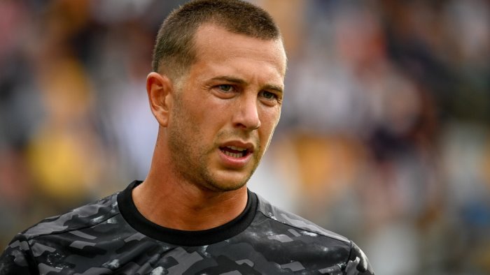 napoli bernardeschi jolly tra mercato e conferme