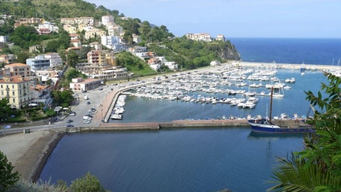 elezioni agropoli candidati sindaco a confronto sul turismo