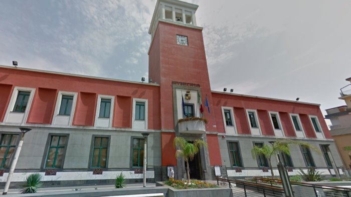 pnrr finanziato il progetto per la nuova scuola marconi a battipaglia