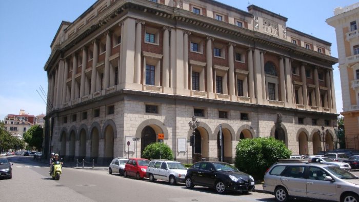 salerno consegnato al sindaco il lavoro del progetto biblio arcca