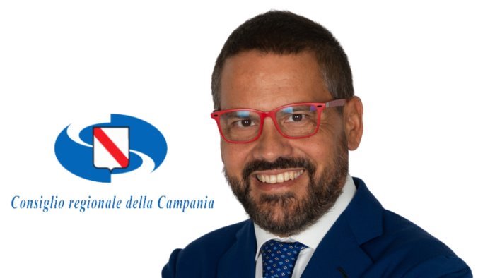 dialisi tommasetti pazienti fragili penalizzati interrogazione a de luca