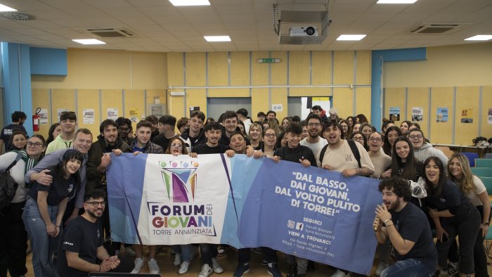 imprenditorialita e gamification il forum dei giovani incita gli studenti