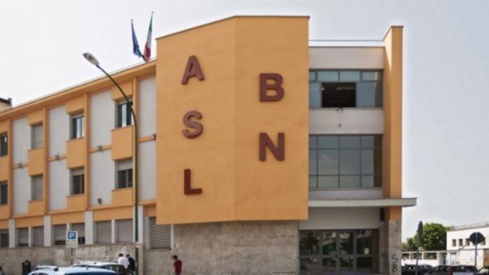 assenteismo 6 in silenzio un medico non sono dipendente asl ma convenzionato