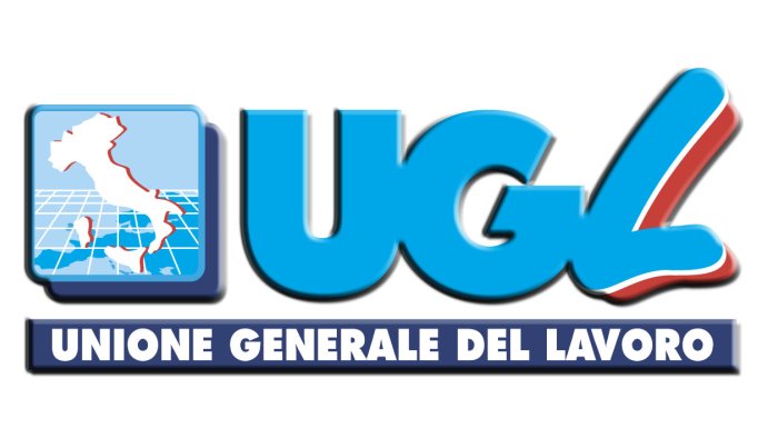 congresso provinciale ugl insieme per costruire un futuro migliore