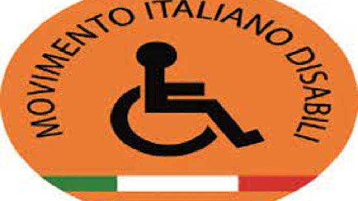 disabili senza esami diagnostici appello del m i d alla regione