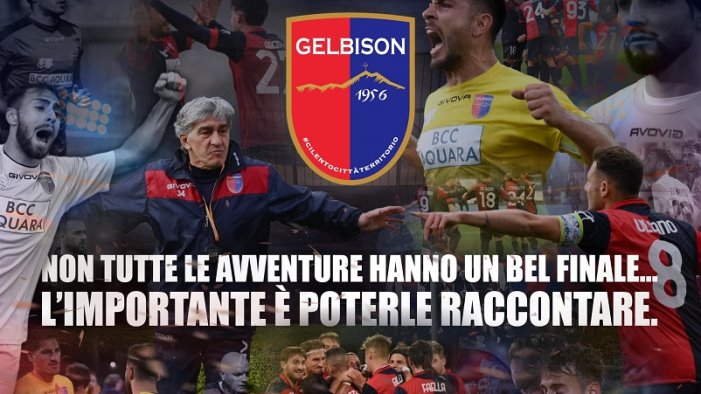 gelbison ko a messina 1 0 rossoblu in serie d